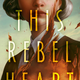 Image for article titled April Is Here to Shower You With 37 New Sci-Fi and Fantasy Books